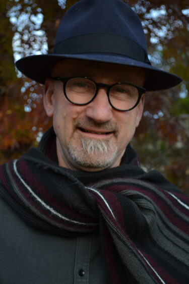 Ian Tully